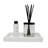 Plant / Floral Diffuser
