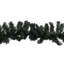 Annachiara 270cm Faux Garland-1521858203