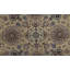 Wool Oriental Area Rug