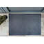 Paillasson Zoeey-599734153-599734154