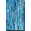Blue Maze (Vert) - Imprimé-171732293-171732292
