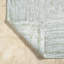 Tapis d'intérieur fait à la main Felker-1553669368