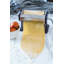 World of Flavours Stainless Steel Pasta Machine-49570814