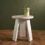 Mattelynn Accent Table-1246379786