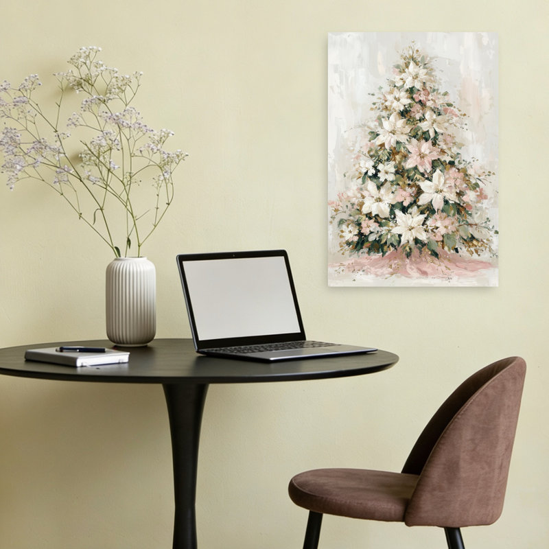 Print, 60.96cm H x 40.64cm W