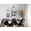 Ayios 1 - Light Cone Pendant-26297146