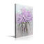 Wrapped Canvas Print-1938222838