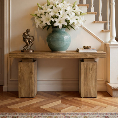 TV Stand,Entryway Table,Foyer Stand,Console Table