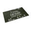 Non-Slip Outdoor Doormat