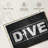 Sireci Dive Sign-108697220