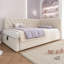 Upholstered Daybed-1760614195