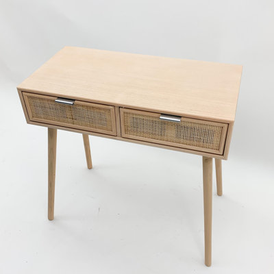 80cm Console Table