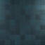 Reborn 5" x 5" Porcelain Singular Tile-96897949