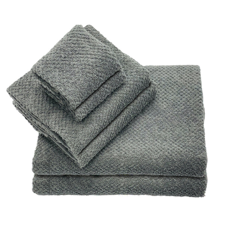Cochrane Midweight Mulit-Size Set
