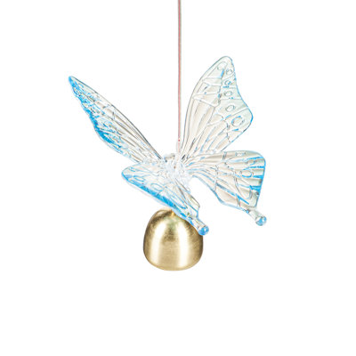 Piquet de jardin Leathan
