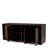 Sonesta 70.87'' Solid Wood Sideboard-97272438