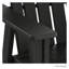 Chaise Adirondack POLYWOOD Vineyard Curveback-28284553