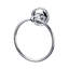 Edwardian Bath  Towel Ring-1330167689