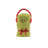 Enesco The Grinch Snowthrow Christmas Throw Blanket