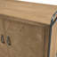 Maisano Sideboard