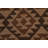 Wool Moroccan Rug