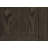 Nicoel 48'' Console Table-1942954142-1940344337