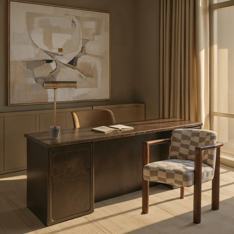 Gusle Table Lamps