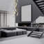 Rainfall 25 - Light Pendant-640327493-640327494-640327495