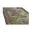 Hand-Knotted High-Quality Area Rug