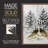 Framed Print - Solid Wood-777709498-777709502