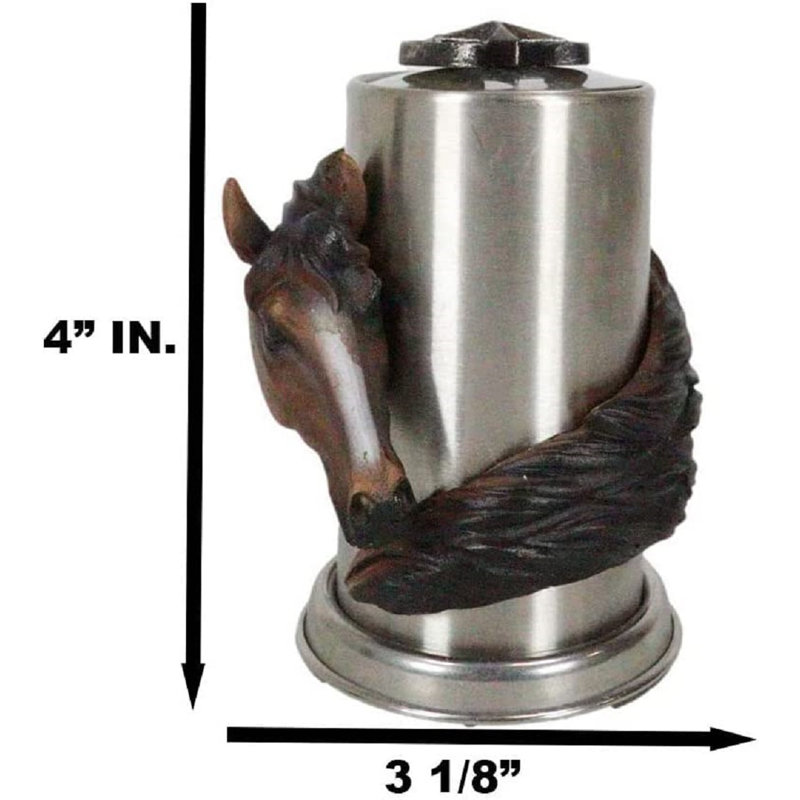 Animals Figurines & Sculptures