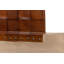 Vineyards Upholstered Bed