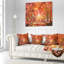 Coussin Schafer
