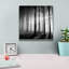 «Wood Light» par PhotoINC Studio-543271759