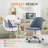 Jubayer Task Chair-1481637213