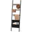 63" Blanket Ladder with 4 Hooks-562265130