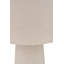 Mirissa 129cm Traditional Floor Lamp