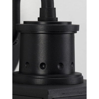 Calvillo Wall Light