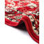 Tapis oriental multicolore Hanan-21040461