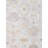 Hand Knotted Wool Oriental Indoor Rug-99082591