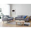 Causeuse Cartlin-919141050