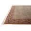 Tapis de couloir ivoire Oneill