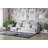 Jesabel Washable Oriental Indoor / Outdoor Rug-37721647