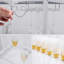 Porte-champagne champagne pour 28 verres
