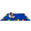 Tapis décoratif Kid Essentials-1560057061