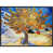 Black Floater Floater Framed is out of stock