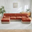 Canapé Chesterfield-1516892560-1516892561-1516892591