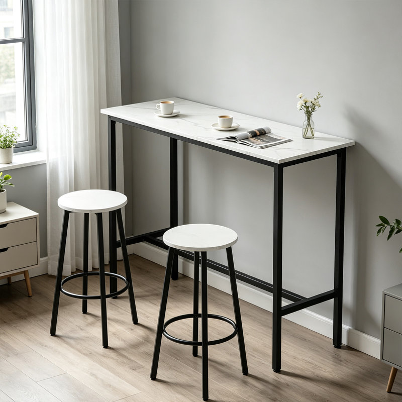2 -Person Dining Set