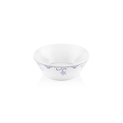 Shaylene 4 Piece Rice Bowl Set