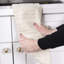 All-Clad Kitchen Towel-87330270